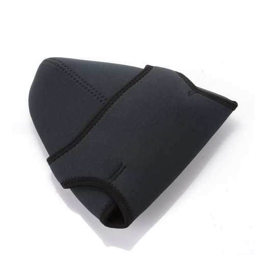 Neoprene waterproof camera bag - neoprene,