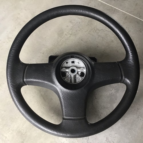 Classic ford steering - classic,