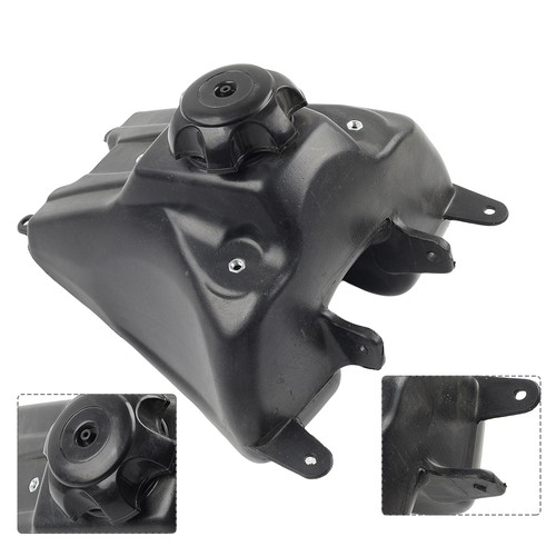 Fuel gas petrol tank for - fuel,