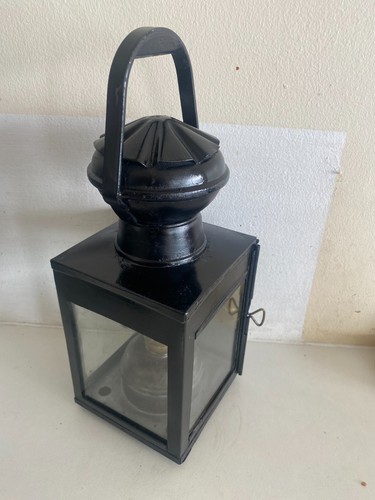 British railway glass - railway,