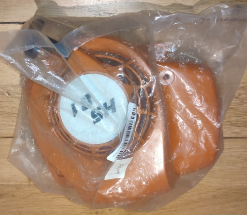 Pull start starter for stihl - pull,