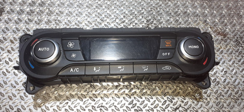 Ford mondeo mk4 facelift - mondeo,