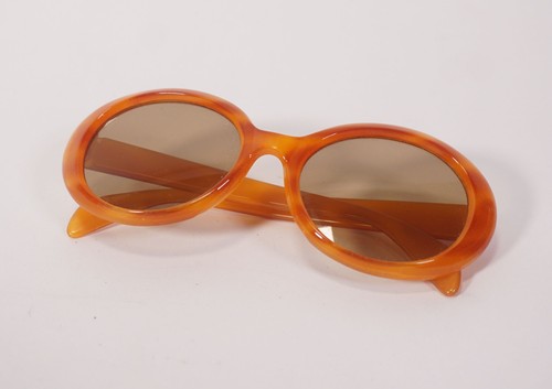 Vintage 60s mid century - 60s,