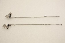 IBM ThinkPad T40 LCD Screen