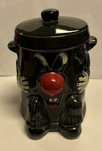 Vintage dusty bin money - money, box