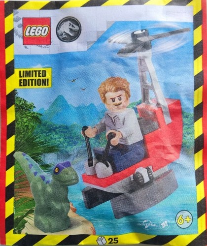 Lego set 122403 - lego®,