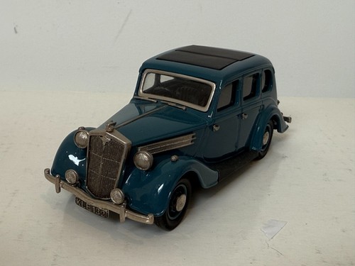 Lansdowne models ldm 1948 - lansdowne, ldm.42