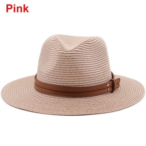 Unisex men women wide - unisex,