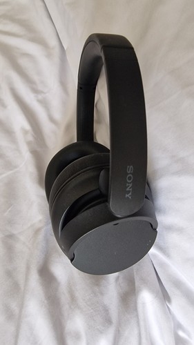 Sony ch720n noise canceling - wh-ch720n,