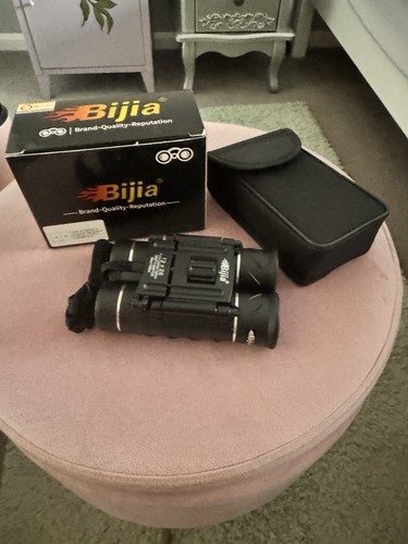 Bijia 12x26 compact - 12x26,