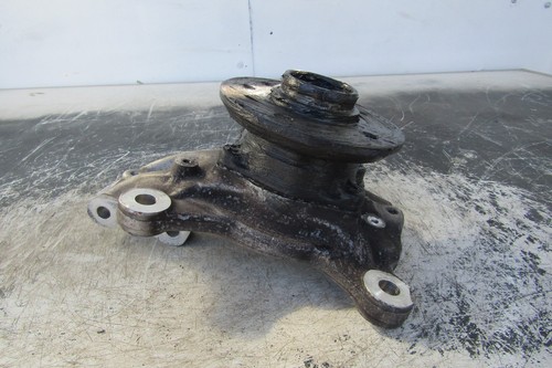 Multivan wheel hub - t7,