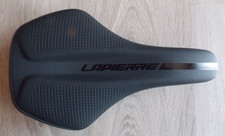 Selle Royal Vivo Ergo Lapierre