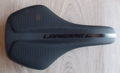 Selle royal vivo ergo lapierre - royal,