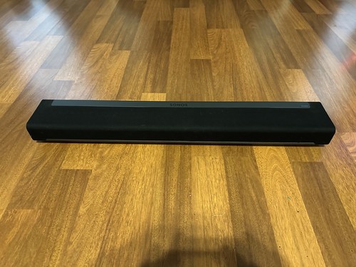 Sonos playbar wireless - playbar,