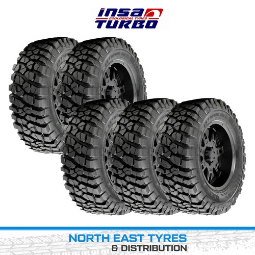 235 insa turbo - 5x, 16