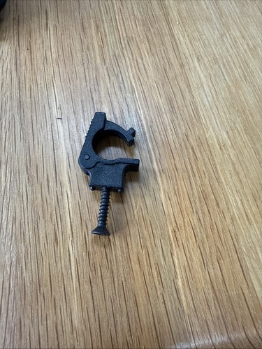 Rega tonearm holder - tonearm,