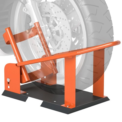 Homcom 816 motorcycle - 816.5, kg