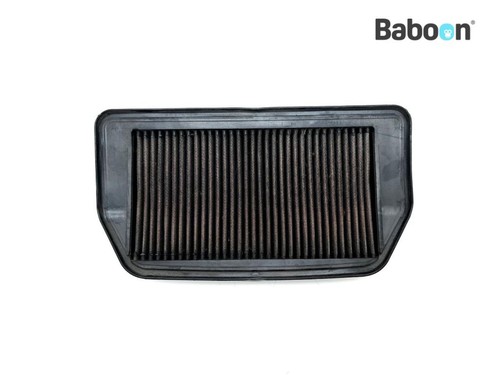 Air filter element honda cbr - air,