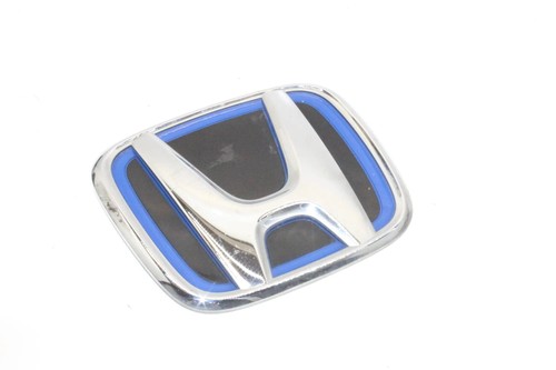 Honda jazz car - jazz,
