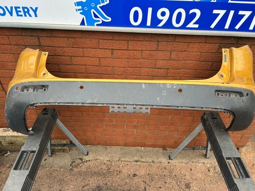 Lot 377 suzuki vitara - 377,