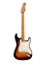 Fender Stratocaster Limited