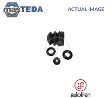 D1270 CLUTCH MASTER CYLINDER