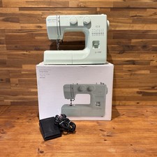 John Lewis Special Edition