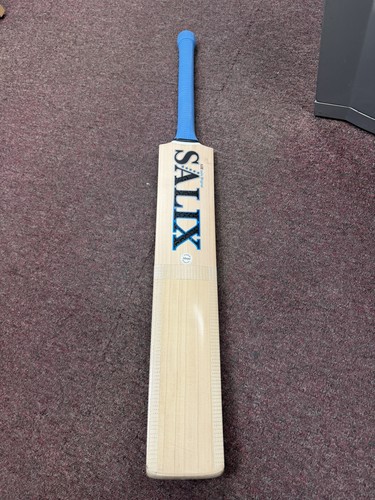 Salix air marque cricket - air,