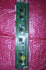 SAMSUNG - LJ92-01876A, (LJ92-01876B), LJ41-10175A,  PBA REV: B,  LJ9201876A, (LJ