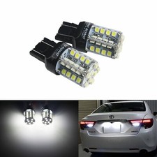 T20 7440 7443 W21/5W 40 SMD