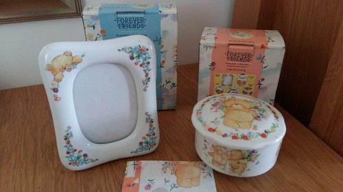 Collectable grosvenor - collectable:,