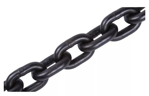Lifting chain 10mm 13mm - lifting,