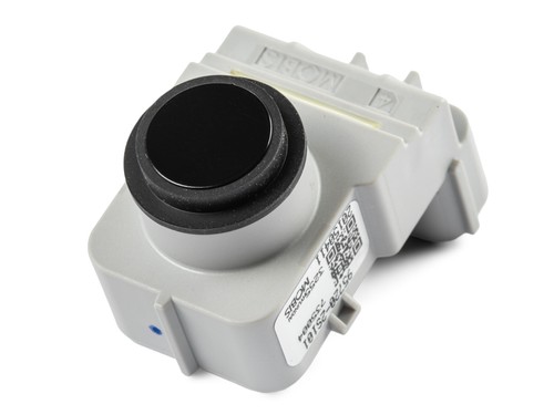 Oem parking sensor fits - sensor,