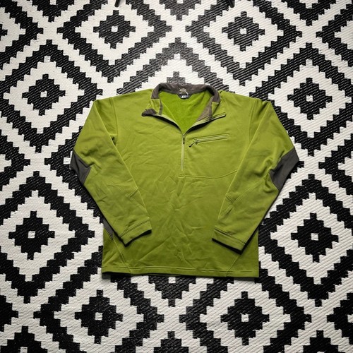 Mountain equipment men - mountain, men’s