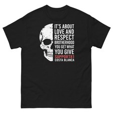 01 Hells Angels Scull Respect