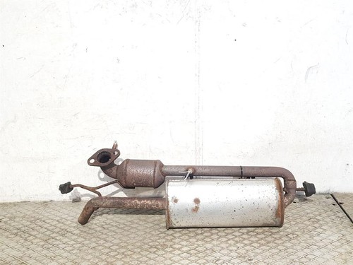 2007 2010 mk2 smart - mk2,