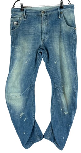 Star raw men arc - men, vintage