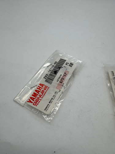 Yamaha xvs125 2004 gasket - xvs125,