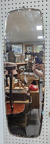 Vintage art deco style - deco,