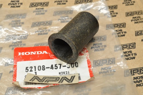 Nos honda cb350 cb450 - nos,