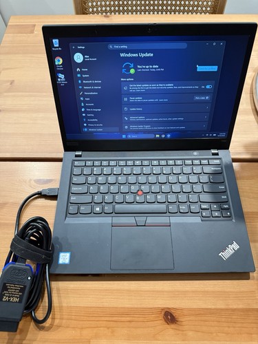 Ross tech vcds hex - hex-v2, out