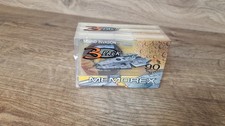 3 x pack Memorex - Sound Invasion   Rare  Sealed - 90 Audio Cassette Blank Tape