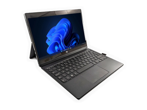 Dell latitude 7275 tablet - dell,