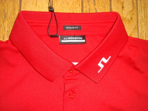 Lindeberg golf regular - golf,
