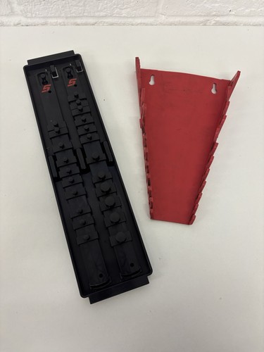 Snap tools socket - socket, with