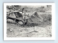 Old Vintage Photo MAN