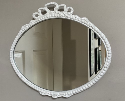 Vintage french style - vintage,
