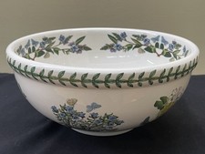 Portmeirion Botanic Garden