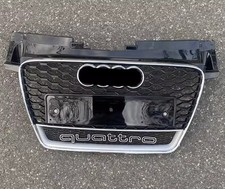 For Audi TT 2008-2014 TTS TTRS