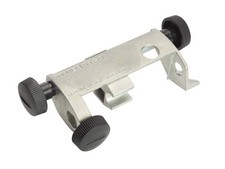 Tormek TT-50 Truing and